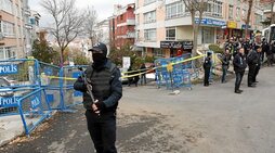 gara-2016-12-26-Noticia