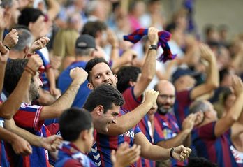 gara-2016-12-26-Noticia