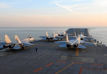 gara-2016-12-26-Noticia