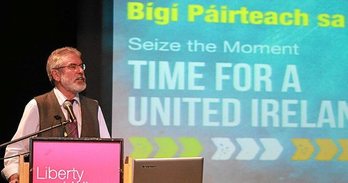 gara-2016-12-26-Reportaje