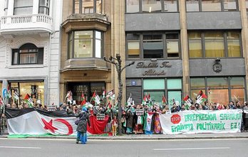 gara-2016-12-26-Noticia