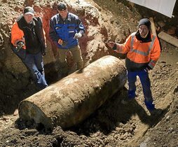 gara-2016-12-26-Noticia