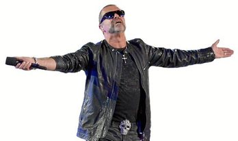 gara-2016-12-26-Noticia