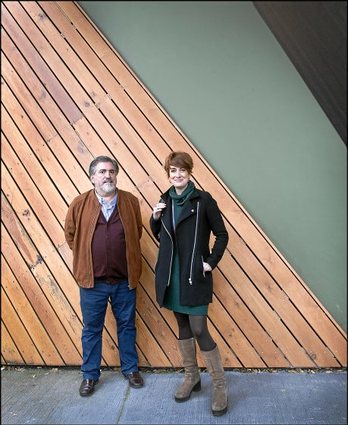 gara-2016-12-27-Entrevista