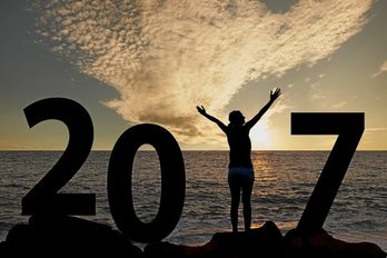 gara-2016-12-27-Noticia