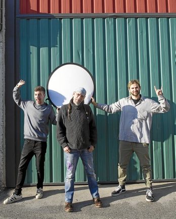 gara-2016-12-27-Entrevista