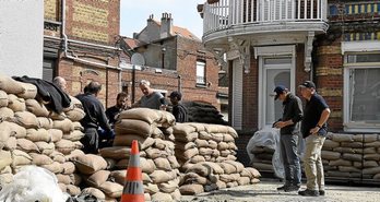 gara-2016-12-27-Noticia