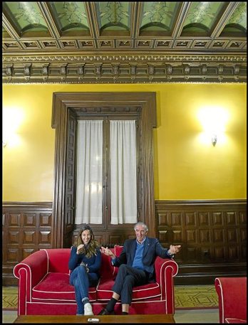 gara-2016-12-27-Entrevista