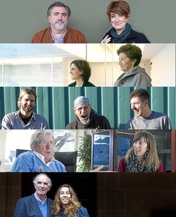 gara-2016-12-27-Reportaje