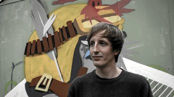 gara-2016-12-27-Noticia