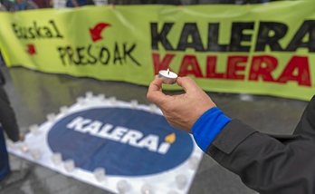 gara-2016-12-27-Noticia