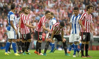 gara-2016-12-27-Noticia