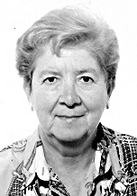 Luisa-pildain-goikoetxea