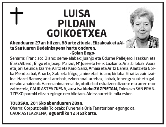Luisa-pildain-goikoetxea-1