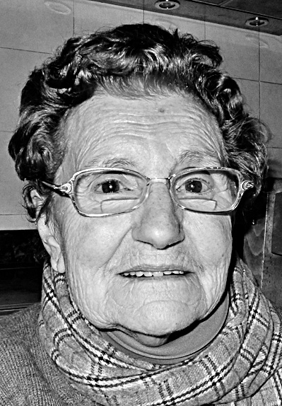 Julita-goikoetxea-munduate