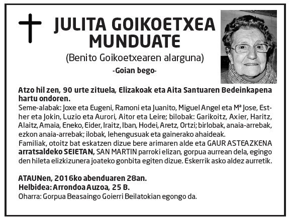 Julita-goikoetxea-munduate-1