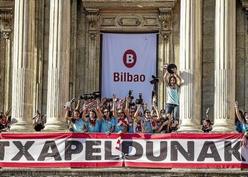 gara-2016-12-27-Noticia