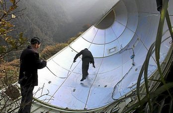 gara-2016-12-27-Noticia