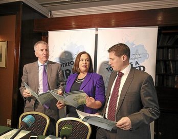 gara-2016-12-27-Entrevista