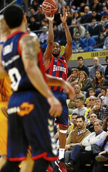 gara-2016-12-27-Noticia