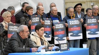 gara-2016-12-28-Noticia