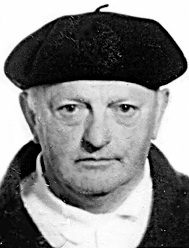 Martin-otermin-balda