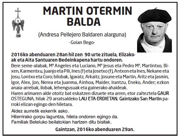 Martin-otermin-balda-1