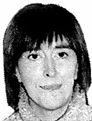 Bego-gorrotxartegi-baselga