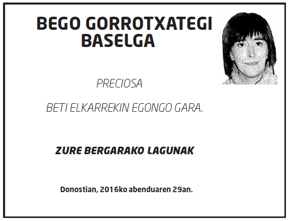 Bego-gorrotxategi-baselga-1