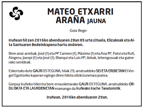 Mateo-etxarri-aran_a-1