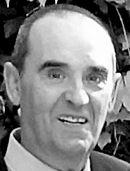 Enrique-irusta-basauri