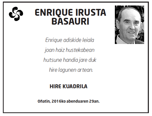 Enrique-irusta-basauri-1