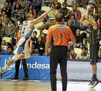 gara-2016-12-28-Noticia