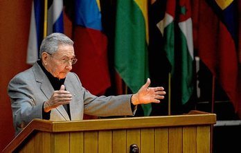 gara-2016-12-28-Noticia