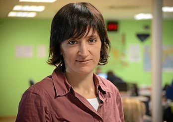 gara-2016-12-29-Opinión