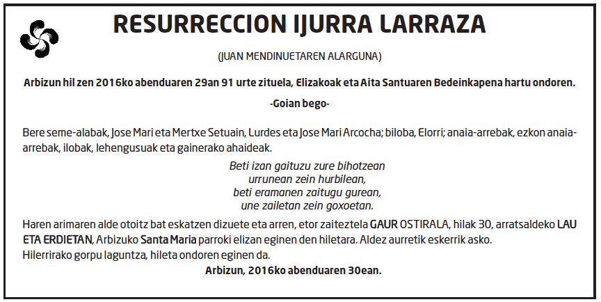 Resurreccion-ijurra-larraza-1