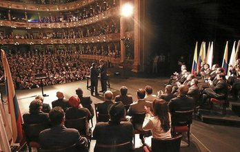 gara-2016-12-29-Noticia