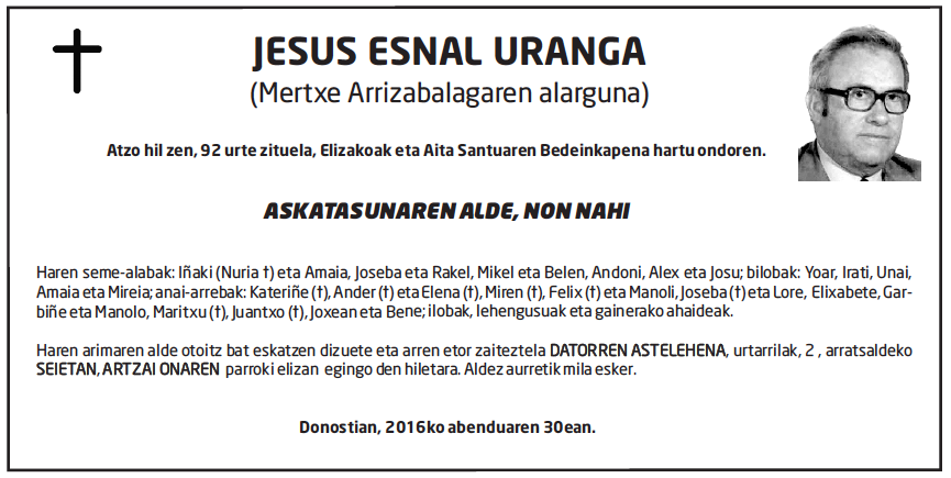 Jesus-esnal-uranga-1