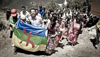 gara-2016-12-29-Reportaje