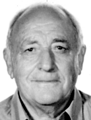 Martin-otaegi-elizegi