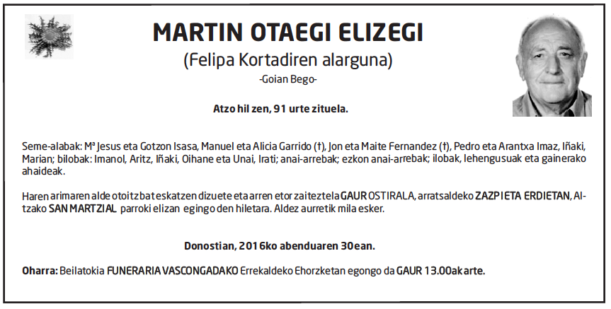 Martin-otaegi-elizegi-1