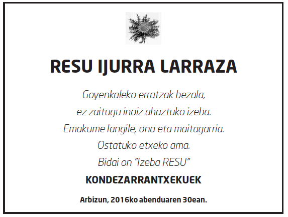 Resu-ijurra-larraza-2
