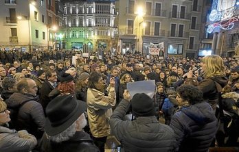 gara-2016-12-29-Noticia