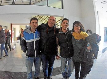 gara-2016-12-30-Noticia