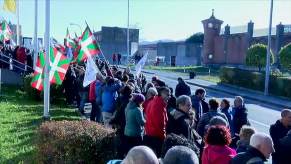 20161231_marcha_basauri