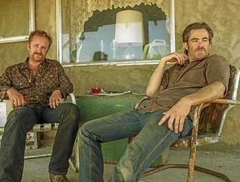 gara-2017-01-01-Noticia