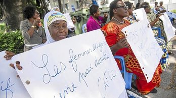 gara-2017-01-01-Noticia