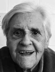 Francisca-bereciartua-zubizarreta