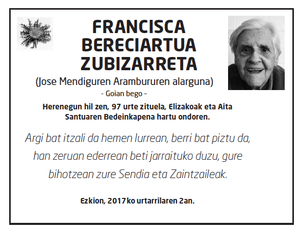 Francisca-bereciartua-zubizarreta-1