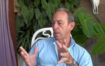 gara-2017-01-01-Entrevista